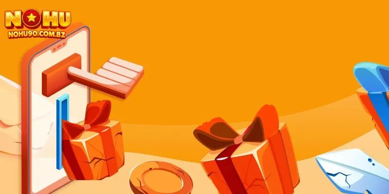 Làm thế nào để nhận được giftcode?